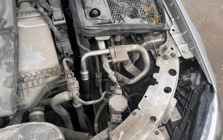 Mercedes-Benz C-Класс, 2017 год, 1 700 000 рублей, 23 фотография