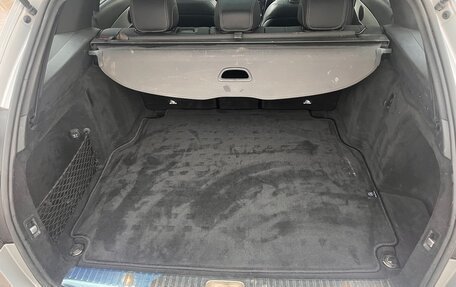 Mercedes-Benz C-Класс, 2017 год, 1 700 000 рублей, 28 фотография