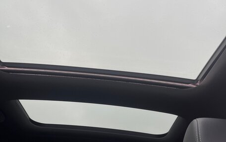 Mercedes-Benz C-Класс, 2017 год, 1 700 000 рублей, 34 фотография