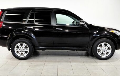 Haval H5 I, 2021 год, 1 588 000 рублей, 4 фотография