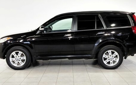 Haval H5 I, 2021 год, 1 588 000 рублей, 8 фотография