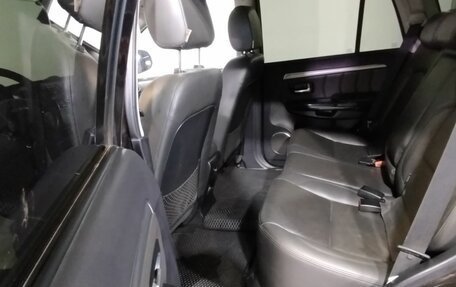 Haval H5 I, 2021 год, 1 588 000 рублей, 17 фотография