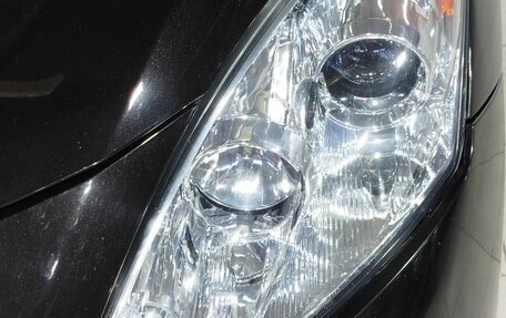 Haval H5 I, 2021 год, 1 588 000 рублей, 9 фотография