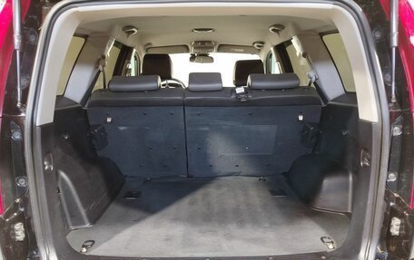 Haval H5 I, 2021 год, 1 588 000 рублей, 10 фотография