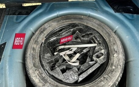 Volkswagen Jetta VI, 2012 год, 699 000 рублей, 9 фотография