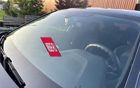 BMW 5 серия, 2018 год, 3 055 700 рублей, 12 фотография