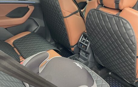 Skoda Kodiaq, 2025 год, 4 950 000 рублей, 15 фотография