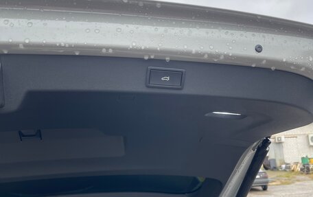 Skoda Kodiaq, 2025 год, 4 950 000 рублей, 16 фотография