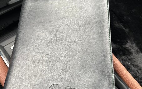 Skoda Kodiaq, 2025 год, 4 950 000 рублей, 24 фотография