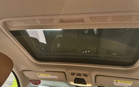 BMW 4 серия, 2020 год, 3 500 000 рублей, 3 фотография