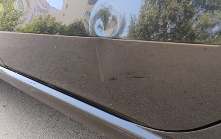 Volkswagen Polo VI (EU Market), 2017 год, 915 000 рублей, 6 фотография