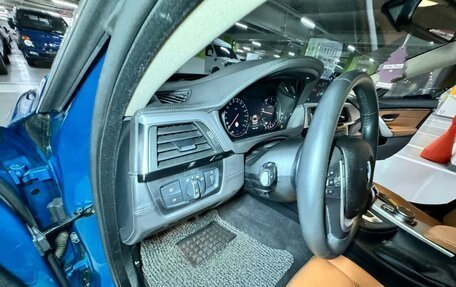 BMW 4 серия, 2020 год, 3 500 000 рублей, 5 фотография