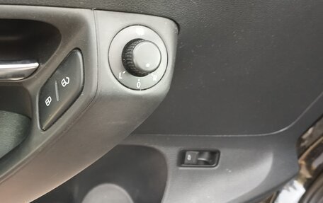 Volkswagen Polo VI (EU Market), 2017 год, 915 000 рублей, 8 фотография