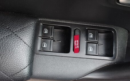 Volkswagen Polo VI (EU Market), 2017 год, 915 000 рублей, 9 фотография