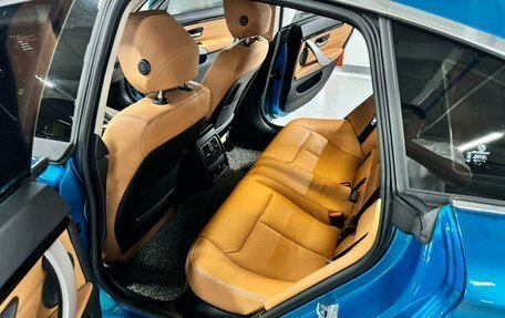 BMW 4 серия, 2020 год, 3 500 000 рублей, 6 фотография