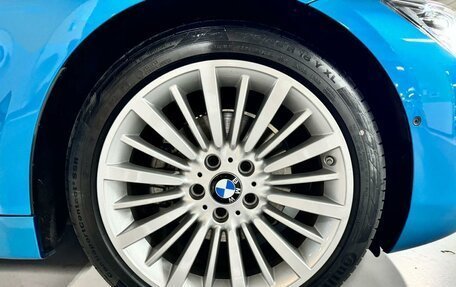 BMW 4 серия, 2020 год, 3 500 000 рублей, 9 фотография