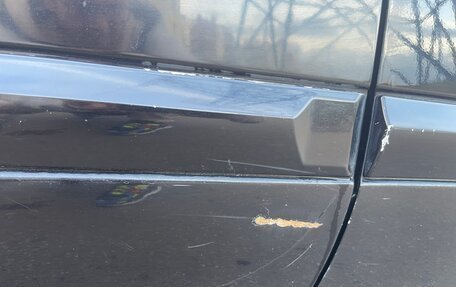 Nissan Almera Classic, 2008 год, 450 000 рублей, 20 фотография