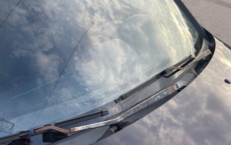 Nissan Almera Classic, 2008 год, 450 000 рублей, 26 фотография