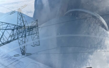 Nissan Almera Classic, 2008 год, 450 000 рублей, 34 фотография