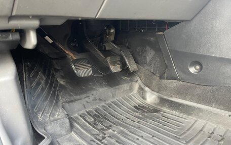 Nissan Almera Classic, 2008 год, 450 000 рублей, 31 фотография