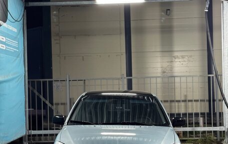 Mitsubishi Lancer IX, 2005 год, 330 000 рублей, 2 фотография