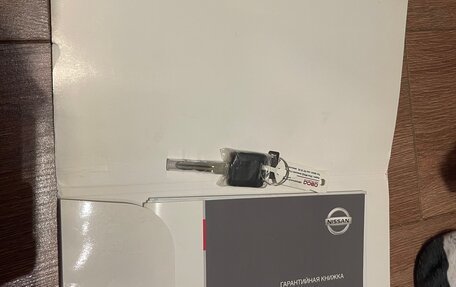 Nissan Almera Classic, 2008 год, 450 000 рублей, 38 фотография