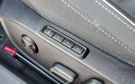 Volkswagen Golf VIII, 2021 год, 2 155 000 рублей, 10 фотография