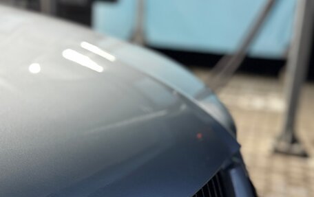 Mitsubishi Lancer IX, 2005 год, 330 000 рублей, 10 фотография