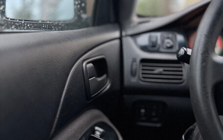 Mitsubishi Lancer IX, 2005 год, 330 000 рублей, 14 фотография