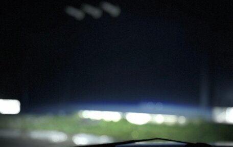 Mitsubishi Lancer IX, 2005 год, 330 000 рублей, 11 фотография