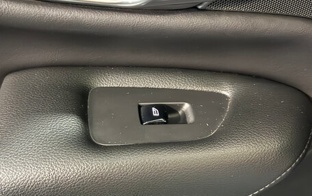 Volvo XC90 II рестайлинг, 2019 год, 3 300 000 рублей, 20 фотография