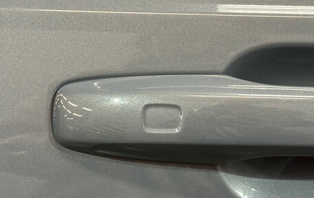 Volvo XC90 II рестайлинг, 2019 год, 3 300 000 рублей, 19 фотография