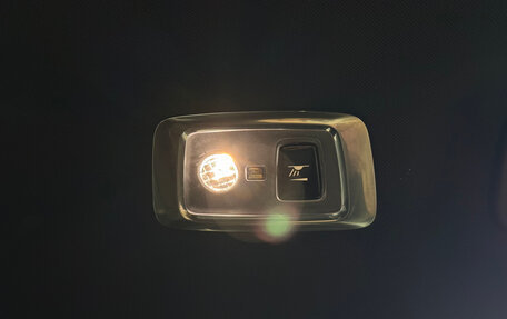 Volvo XC90 II рестайлинг, 2019 год, 3 300 000 рублей, 26 фотография