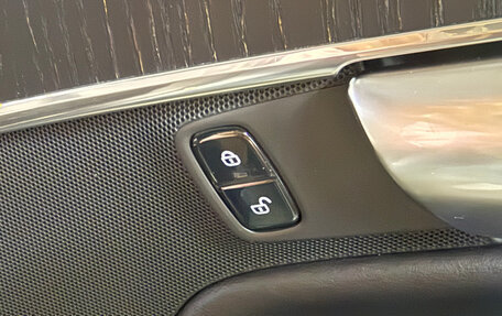 Volvo XC90 II рестайлинг, 2019 год, 3 300 000 рублей, 22 фотография