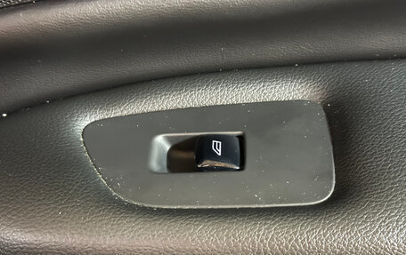 Volvo XC90 II рестайлинг, 2019 год, 3 300 000 рублей, 24 фотография