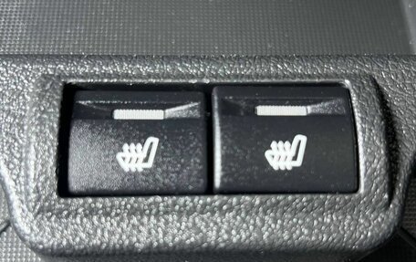 Datsun on-DO I рестайлинг, 2015 год, 569 000 рублей, 15 фотография