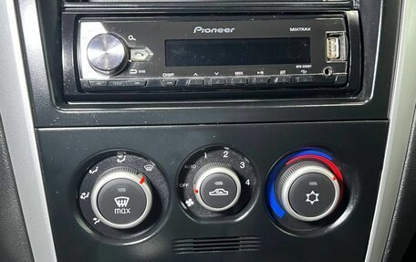 Datsun on-DO I рестайлинг, 2015 год, 569 000 рублей, 14 фотография