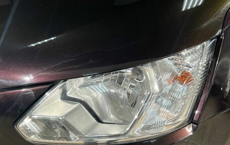 Datsun on-DO I рестайлинг, 2015 год, 569 000 рублей, 16 фотография