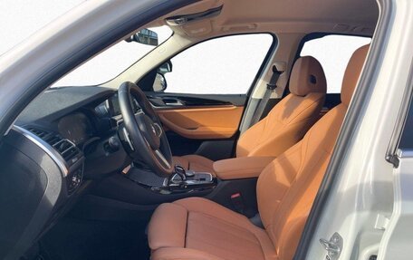 BMW X3, 2024 год, 5 700 000 рублей, 7 фотография