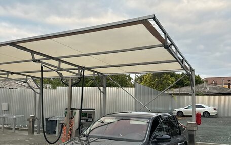 Skoda Octavia, 2019 год, 2 350 000 рублей, 6 фотография