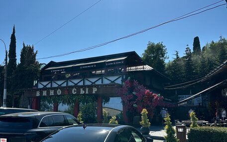 Skoda Octavia, 2019 год, 2 350 000 рублей, 10 фотография