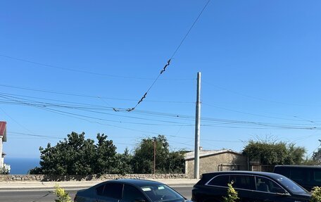 Skoda Octavia, 2019 год, 2 350 000 рублей, 11 фотография