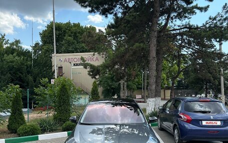 Skoda Octavia, 2019 год, 2 350 000 рублей, 12 фотография