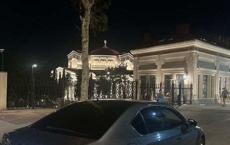 Skoda Octavia, 2019 год, 2 350 000 рублей, 13 фотография