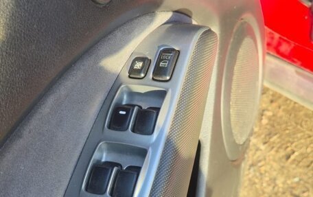 Mitsubishi Outlander III рестайлинг 3, 2003 год, 475 000 рублей, 8 фотография