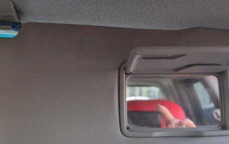 Mitsubishi Outlander III рестайлинг 3, 2003 год, 475 000 рублей, 17 фотография