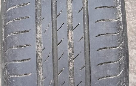 Mitsubishi Outlander III рестайлинг 3, 2003 год, 475 000 рублей, 19 фотография