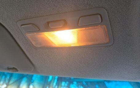 Mitsubishi Outlander III рестайлинг 3, 2003 год, 475 000 рублей, 16 фотография