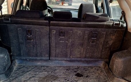 Hyundai Tucson III, 2006 год, 590 000 рублей, 8 фотография