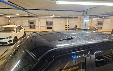 Land Rover Range Rover Sport I рестайлинг, 2011 год, 1 650 000 рублей, 27 фотография